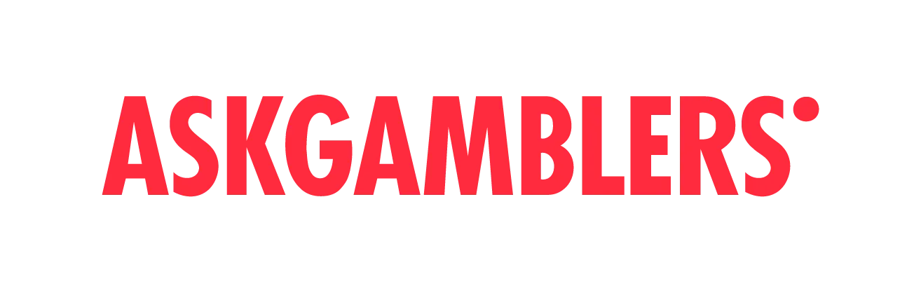 askgamblers